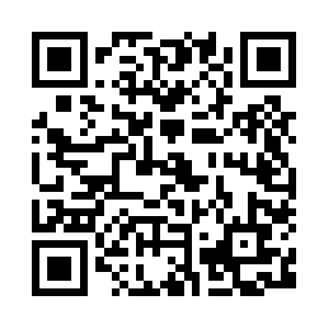 Radioantillesinternationale.com QR code