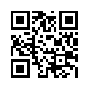 Radioaraxa.biz QR code