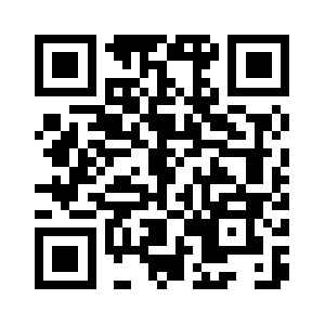 Radioarpegio.com QR code