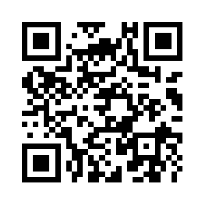 Radioativagospel.com QR code