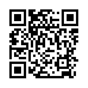 Radioatrevida.net QR code