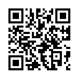 Radioaustralia.net.au QR code