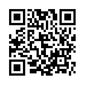 Radiobiafraworld.com QR code