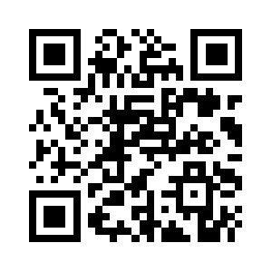 Radiobibleanswers.net QR code