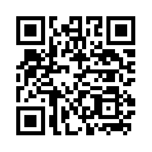 Radiobidsforbargains.com QR code