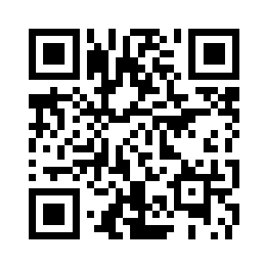 Radioblackout.org QR code