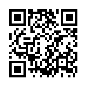 Radioblogclub.com QR code