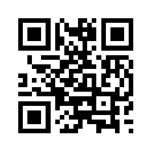 Radiobob.de QR code