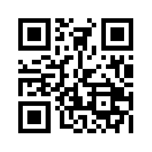 Radioboss.fm QR code