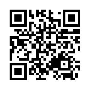 Radiobretignolles.com QR code