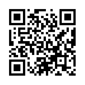 Radiobrokers.biz QR code