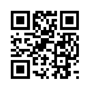 Radiobruno.it QR code