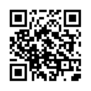 Radiocafemx.com QR code