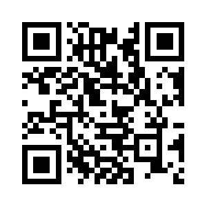 Radiocampusci.com QR code