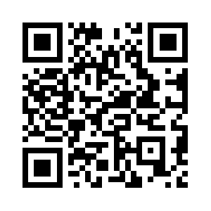 Radiocampustoulouse.com QR code