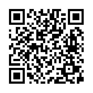 Radiocelestialconcepcion.com QR code