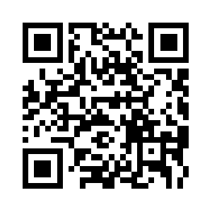 Radiocentraljaru.com QR code