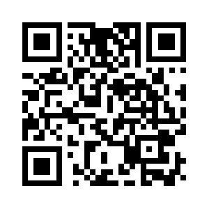 Radiochabebalhorrya.com QR code