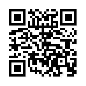 Radiochannels.us QR code