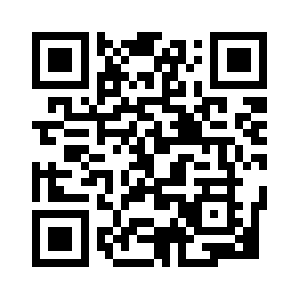 Radiochart20.ca QR code