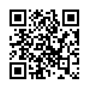 Radiochisinau.md QR code