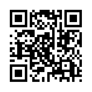 Radiochoperahuete.com QR code