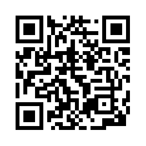 Radiocity.co.uk QR code