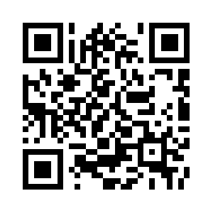 Radioclinicx.com.br QR code