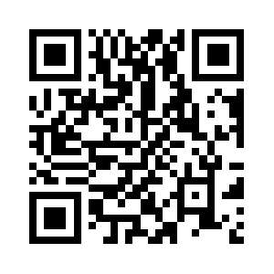 Radiocloudhak.com QR code