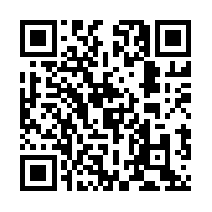 Radiocomunitariatandil.com QR code