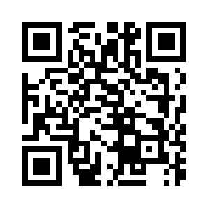 Radioconstantine.com QR code