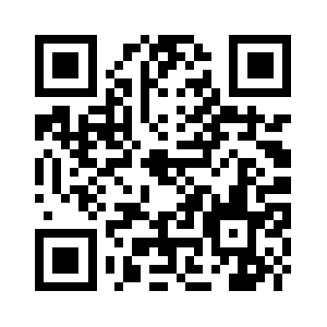 Radiocontrolmty.com QR code