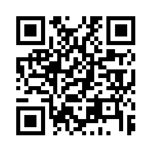 Radiocoracaomarista.com QR code