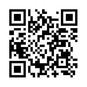 Radiocototenerife.net QR code