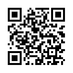 Radiocreativepreneur.com QR code