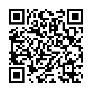 Radiocristianaalianza.com QR code