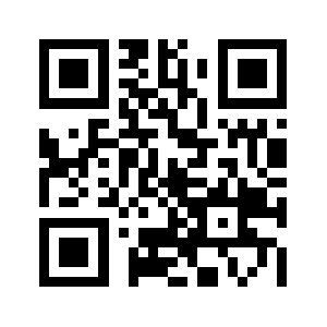 Radiocubana.cu QR code