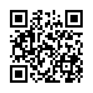 Radiodancehit.com QR code