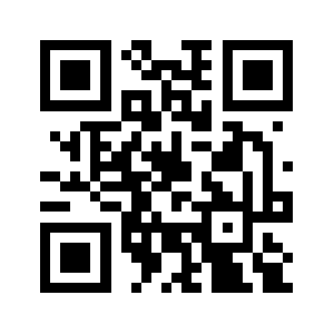 Radiodaze.biz QR code