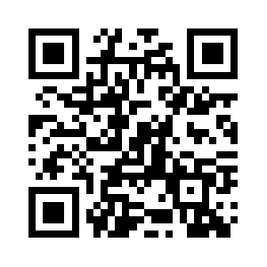 Radiodestak.com QR code