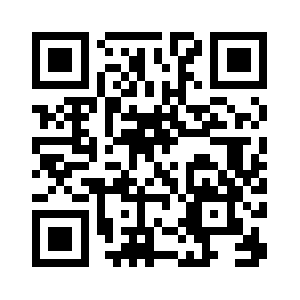 Radiodhading.org QR code