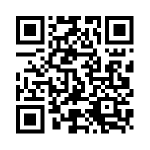 Radiodjkrissstolive.com QR code