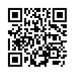 Radioecuatoriana.com QR code