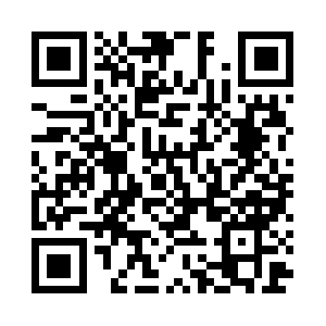 Radioempedoclecentrale.com QR code