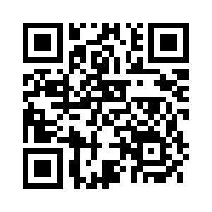 Radioengines.com QR code