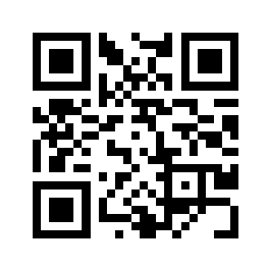 Radioepafi.com QR code