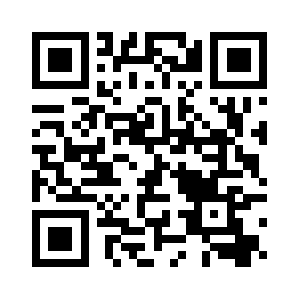 Radioesperancagospel.com QR code