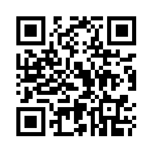 Radioesperanzadevida.com QR code