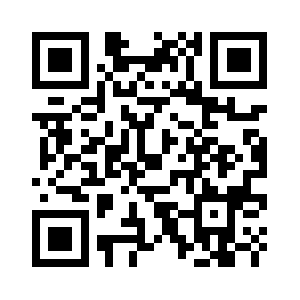 Radioesperanzanj.com QR code