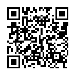 Radioestereovidazacualpa.net QR code